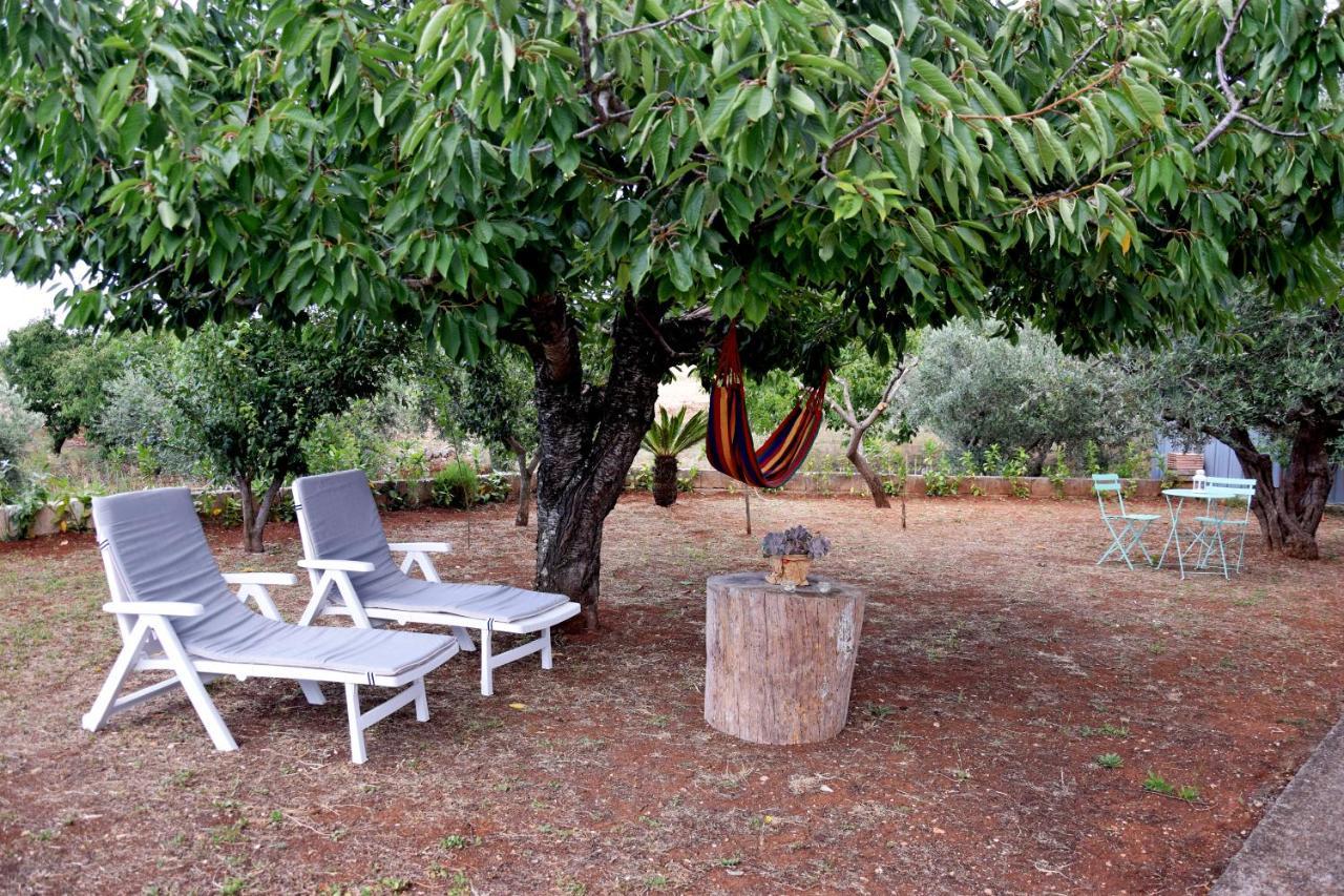 A Volte In Collina