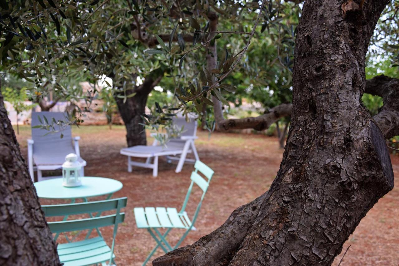 Holiday home A Volte In Collina