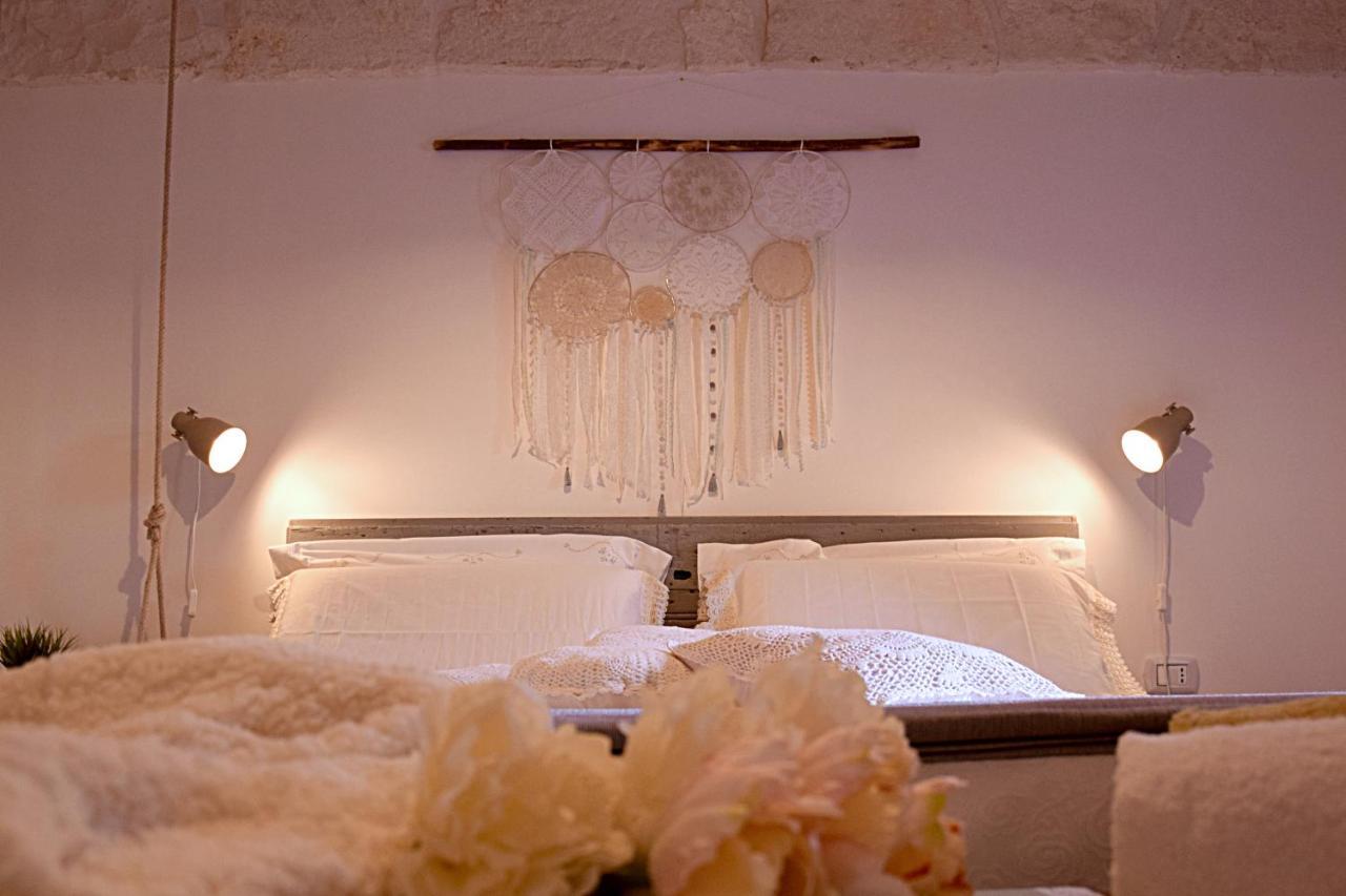 Holiday home A Volte In Collina *